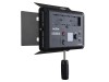 Godox Video LED 500LR-C